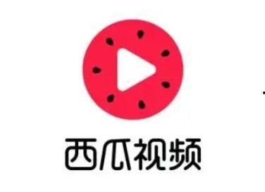 爆料吃瓜背景音乐下载,爆款背景音乐下载全解析